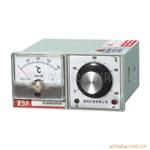 供应TDA-8001H 8002H温度指示调节仪