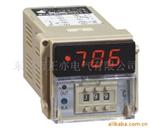 （KKK）数显调节仪.温度控制器XMTG-131K