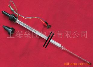 电接点温度计     0-150℃