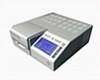 DB520温湿度记录仪