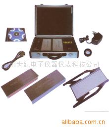 供应温度曲线测试仪，炉温测试仪(图)