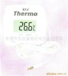 供应冰箱温度计TA268A(图)