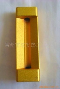 供应V型温度计 配件