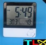 供应时间温湿度计(图)