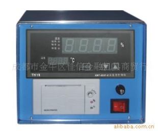 供应腾辉XMT9007-8WT温湿度仪