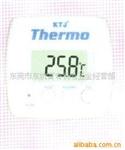 供应冰箱温度计TA268B(图)