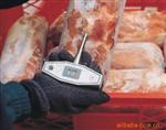 供应冷冻食品测温仪（内部测温）