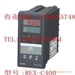 REX-00智能数字温度控制器