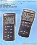 白金电阻温度表(温度计)T1318