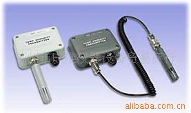 AZ3531/AZ3541温度传感器 温湿度传感器