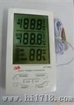 供应液晶屏，温度记忆 温度+湿度+时间+日期