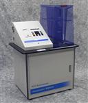 供应美国SCS omega600SMD 离子污染测试仪， Omega600SMD离子污染测试仪直销