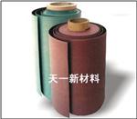 TY导轨软带，贴塑导轨，滑动面耐磨片