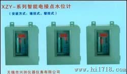供应XZY－系列智能电接点水位计 仪器仪表