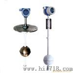 UQD四氟浮球液位变送器