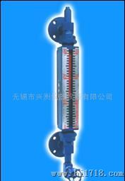 供应UNS系列彩色石英玻璃管液位计