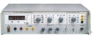 供应数字式多功能校准仪B-2型 DO30系列
