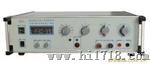 供应DO30－J型数字式三用表校验仪DO30系列