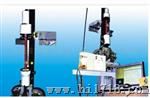 供应JZC-E20HS电梯导轨垂直度激光检测仪