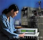 8508A 密間隔管道電位檢測儀價格低售后滿意