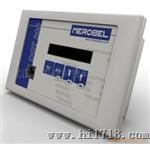 供应法国MEROBEL DGT300数字张力控制器