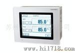 韩国5.7寸触摸温湿度控制器TIMI850