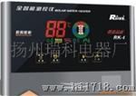 供应太阳能热水器带保温带智能测控仪表RK-4(图)