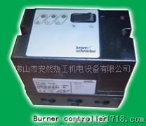 Krom点火控制器 Burner controller