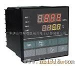 供应PY602 智能数字压力/温度显示控制器
