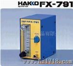 供应FX-791小型氮气流量调节器