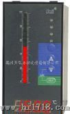 供应单回路光柱/数字显示温度压力仪表