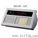 大量供低XK3190—A30台秤衡仪表/称重显示器