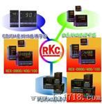 供CH/CD系列日本理化RKC温控表，RKC温控器