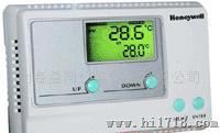 供应霍尼韦尔单回路温度控制器T9275A
