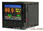 供应HT6100N彩色液晶汉显氮势/温度可编程控制仪