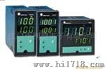 GEFRAN可组态控制器1000/1001/1101温度控制器