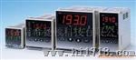 供应日本岛电SR90系列 0.3级经济型温控仪表