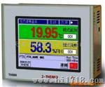 苏州志禾供应TH500温湿度控制器
