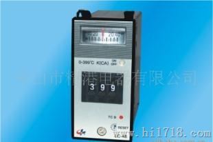 供应拨码指针式温度调节器LC-48