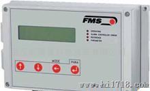 供应瑞士FMS数字式张力控制器-CMGZ600系列