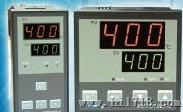 上海亚泰仪表XMTE-1411A系列智能温度控制仪