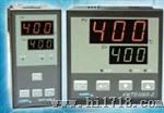 上海亚泰仪表XMTE-1411A系列智能温度控制仪