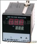 型号：SCR-700数显式（自藕）调压器