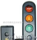 供应泊车距离感应器ar819(图)