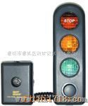 供应泊车距离感应器ar819(图)