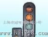 供应泊车距离感应器,AR819 AR-819