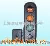 供应泊车距离感应器,AR819 AR-819