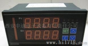 供应环境温湿度控制仪
