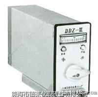 供应DFD-1000电动操作器（德莱）