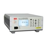 F1206/F1216程控高斯计毫特斯拉计0.1G/3000G